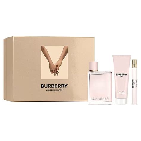 burberry bra and panties set|Burberry her men's clothing.